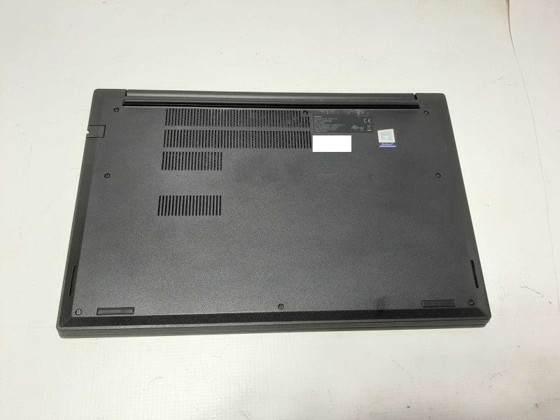 Lenovo ThinkPad E15 i5-10210U @ 1.6GHz 8GB DDR4 512GB NVme $