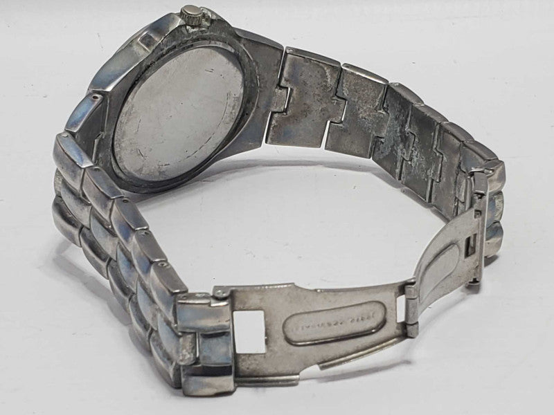 OSIROCK Polo Mens Watch (AS-IS) |