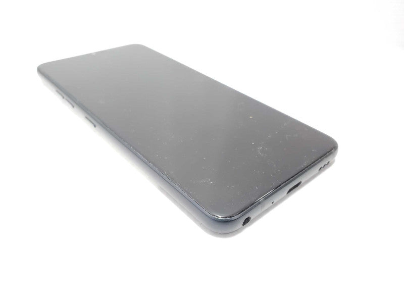LG G7 ONE 32GB UNLOCKED  +