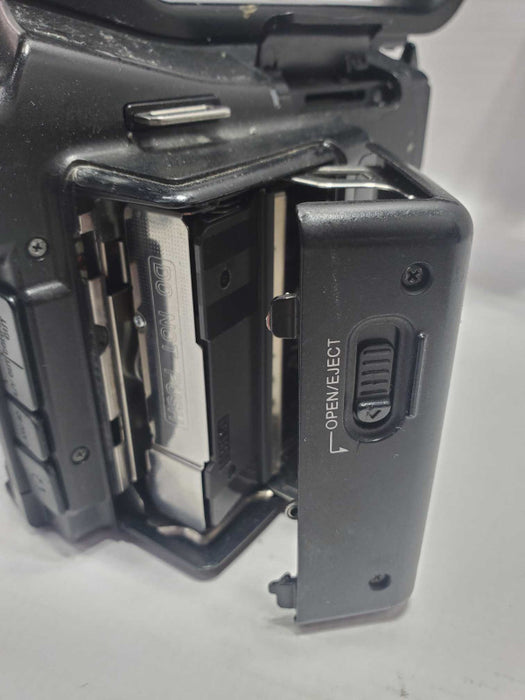 Sony HVR-Z7U Camera Body (AS-IS) |
