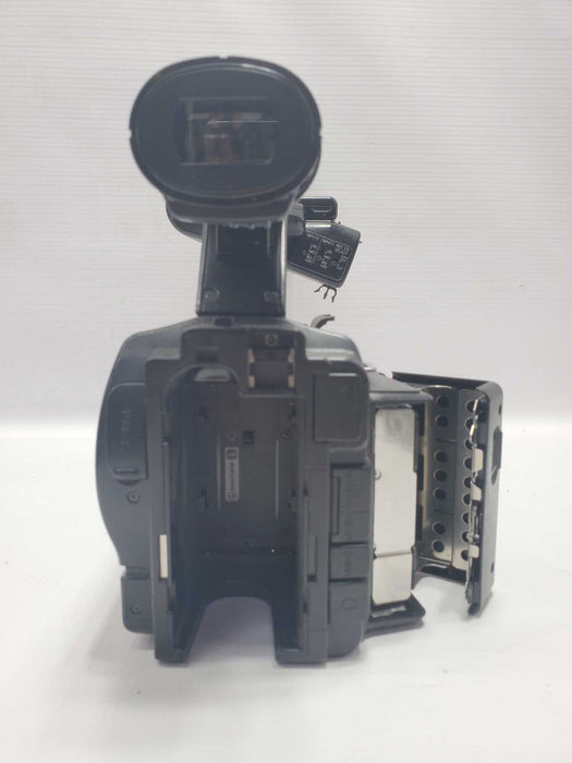 Sony HVR-Z7U Camera Body (AS-IS) |