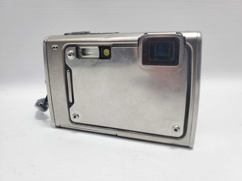 Olympus Stylus 1030SW |