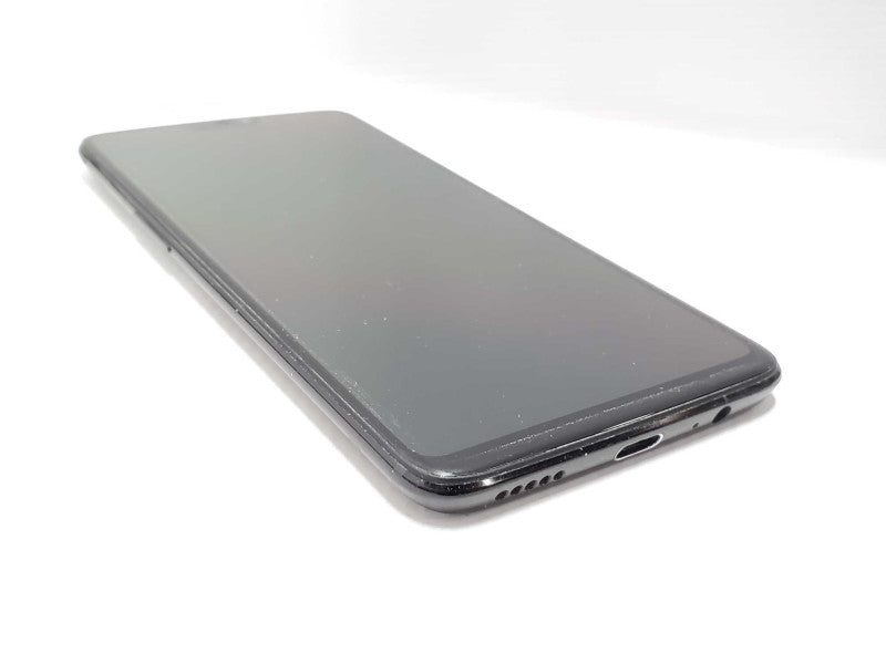 OnePlus 6 64GB UNLOCKED  +