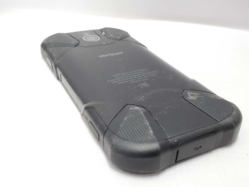 Kyocera DuraForce Pro 2 E6910 64GB VERIZON  +