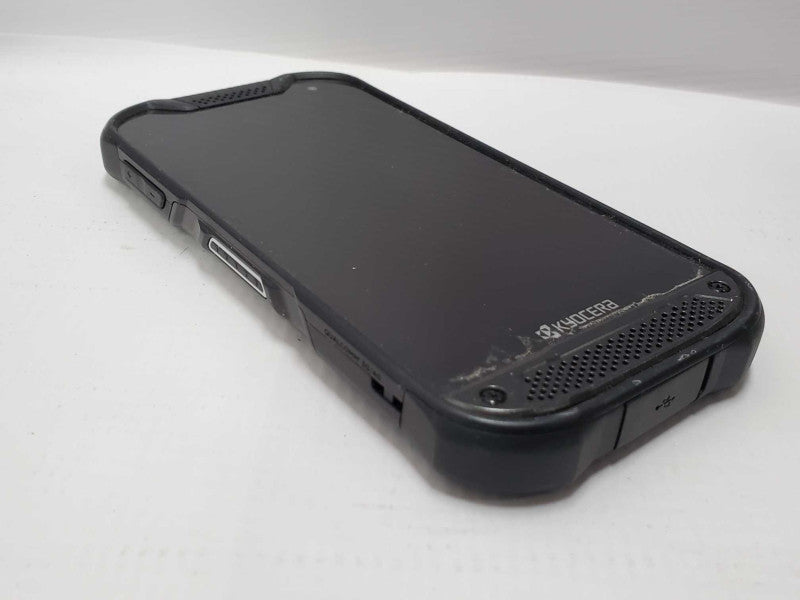 Kyocera DuraForce Pro 2 E6910 64GB VERIZON  +