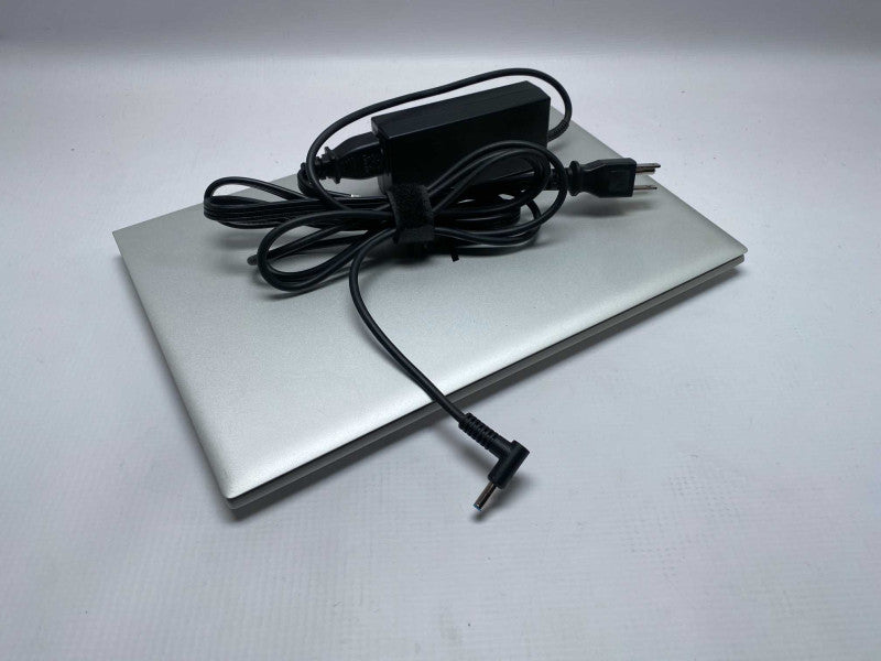 13\\" HP EliteBook 835 G7 with AMD Ryzen PRO 7 4750U CPU 16GB RAM & 512GB NVMe -
