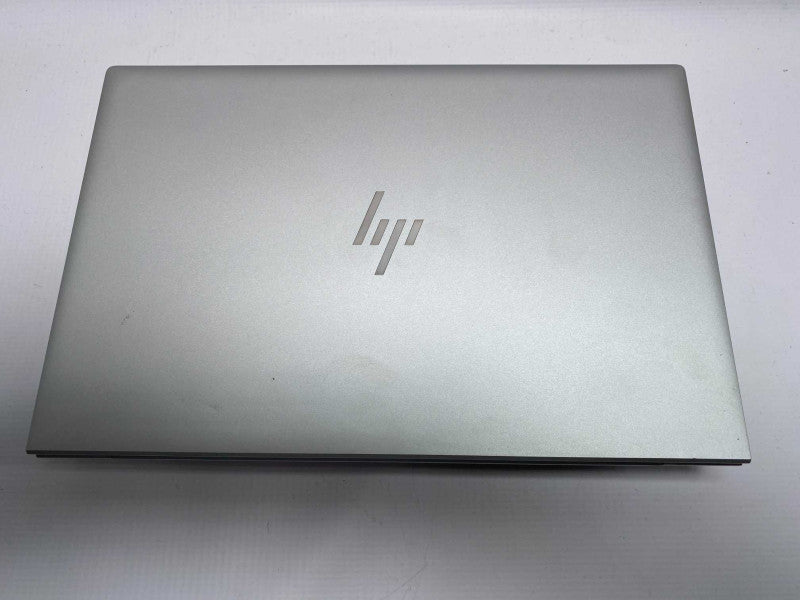 13\\" HP EliteBook 835 G7 with AMD Ryzen PRO 7 4750U CPU 16GB RAM & 512GB NVMe -