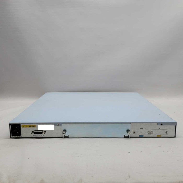 3Com - 3CR17450-91 - SUPERSTACK 3 Switch 3870 24 Ports =
