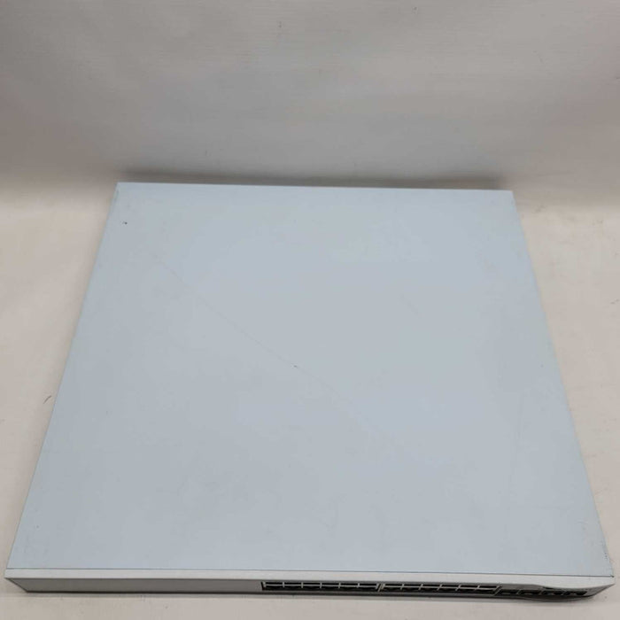 3Com - 3CR17450-91 - SUPERSTACK 3 Switch 3870 24 Ports =