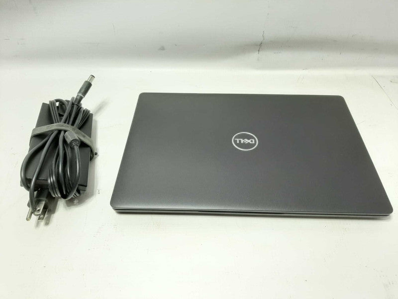 Dell Latitude 5400 14\\" Intel i5-8365U @ 1.60GHz 8GB DDR4 256GB NVme $