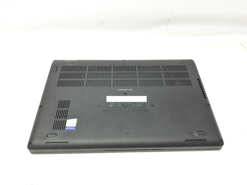 Dell Latitude 5400 14\\" Intel i5-8365U @ 1.60GHz 8GB DDR4 256GB NVme $