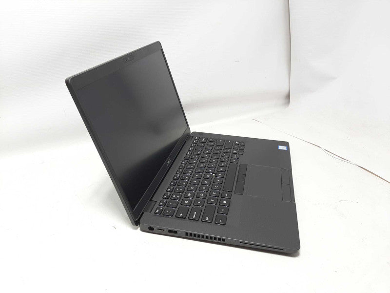 Dell Latitude 5400 14\\" Intel i5-8365U @ 1.60GHz 8GB DDR4 256GB NVme $