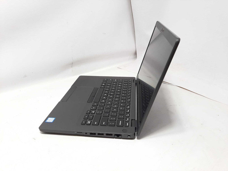 Dell Latitude 5400 14\\" Intel i5-8365U @ 1.60GHz 8GB DDR4 256GB NVme $