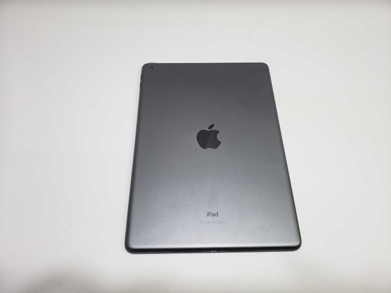 Apple iPad 8th Generation 128GB Space Gray WiFi  )