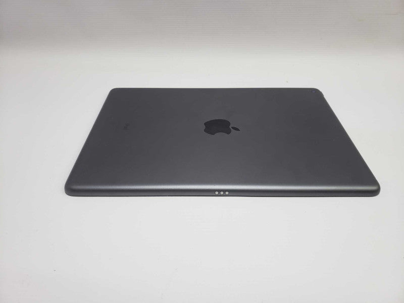 Apple iPad 8th Generation 128GB Space Gray WiFi  )