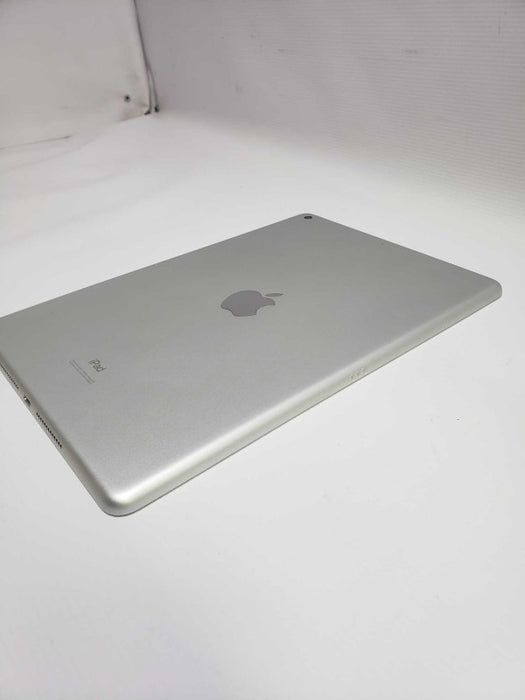Apple iPad 7 2019 (7th Gen) 10.2\\" 32GB Wi-Fi White  )