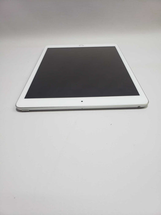 Apple iPad 7 2019 (7th Gen) 10.2\\" 32GB Wi-Fi White  )