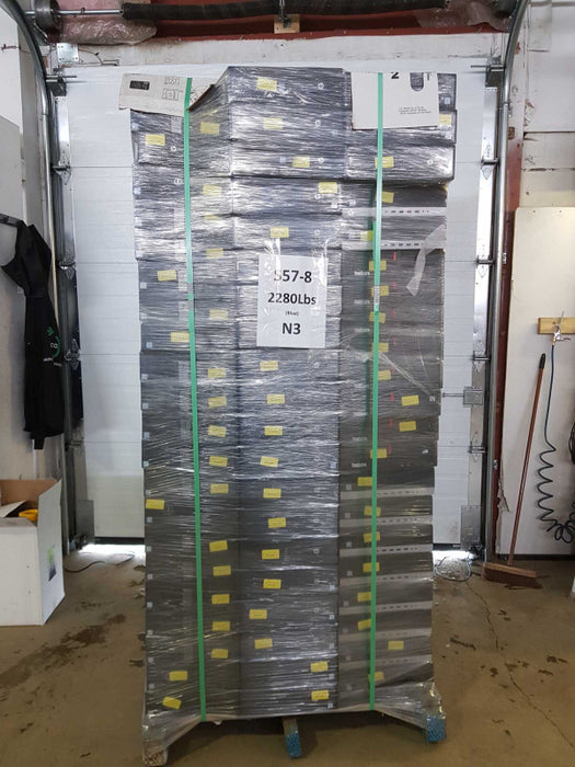 x207 Desktops 5-7th Gen (S57-8 )
