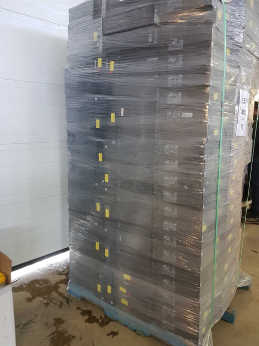 x207 Desktops 5-7th Gen (S57-8 )
