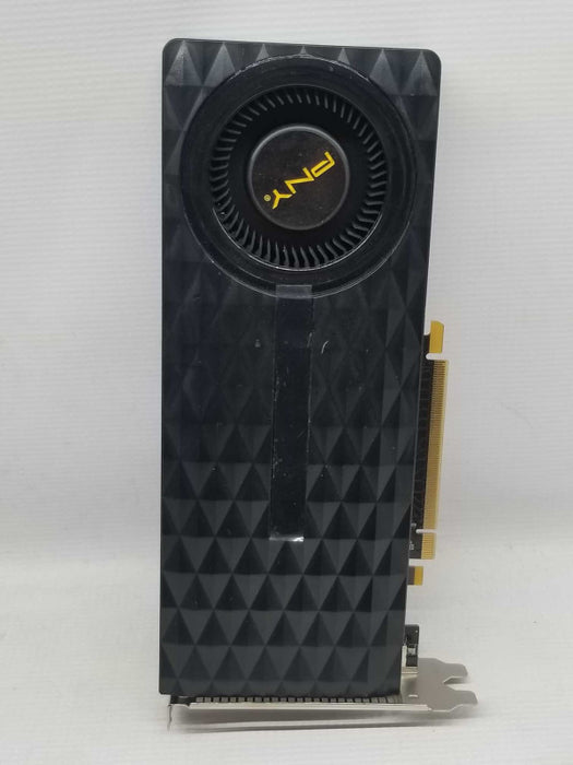 PNY GeForce GTX 970 4GB GDDR5 PCIE 256-Bit GRAPHICS CARD GPU, 100% TESTED, QTY ~