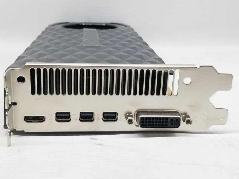 PNY GeForce GTX 970 4GB GDDR5 PCIE 256-Bit GRAPHICS CARD GPU, 100% TESTED, QTY ~