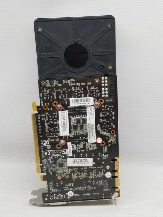 PNY GeForce GTX 970 4GB GDDR5 PCIE 256-Bit GRAPHICS CARD GPU, 100% TESTED, QTY ~