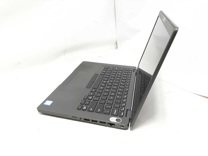 Dell Latitude 5400 14\\" Intel i5-8365U @ 1.60GHz 8GB DDR4 256GB NVme READ $