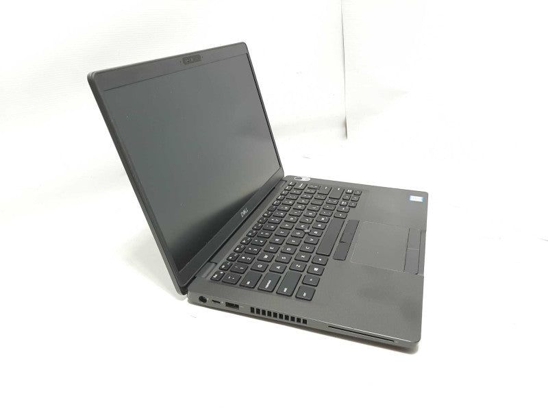 Dell Latitude 5400 14\\" Intel i5-8365U @ 1.60GHz 8GB DDR4 256GB NVme READ $