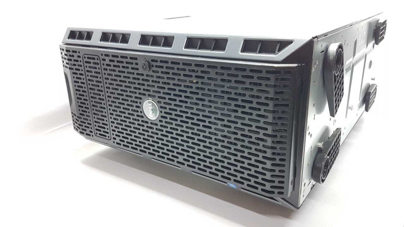 Dell Poweredge T320 Pentium 1403 V2 @ 2.60ghz / 32gb ram / H310 Raid Ctrl #