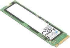 256GB SSD M.2 MvMe PciE, 95% Life Remaining, Assorted Brands, QTY ~