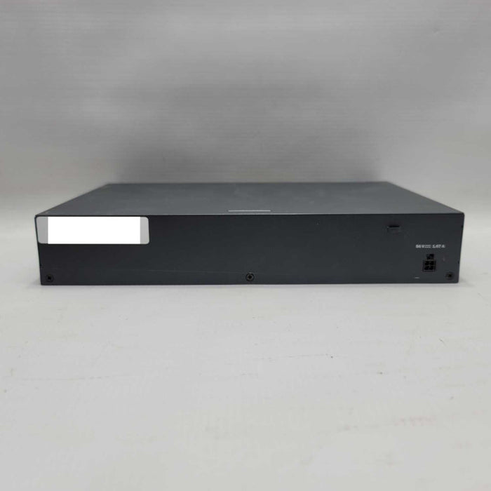 J9774A HP 2530-8G-PoE+ 8-Ports Gigabit PoE+ Switch =