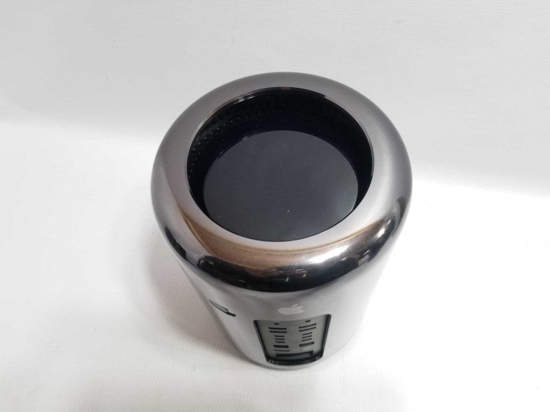 Mac Pro (Late 2013) Xeon E5-1620(v2) 3.7GHz/12GB RAM, FirePro D300, 256GB SSD  ~