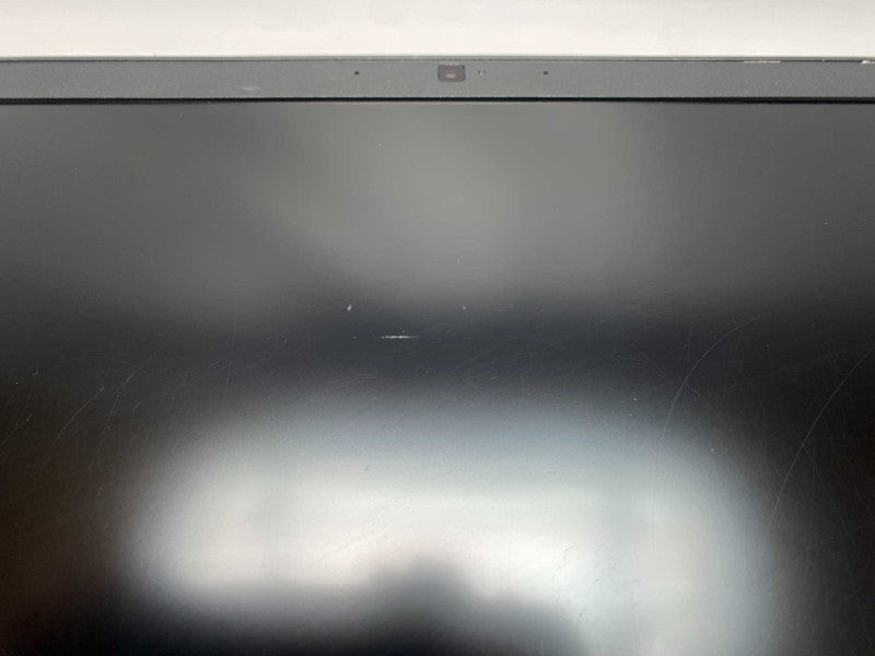DELL Latitude 7490 with i7-8650U CPU 8GB RAM & 256GB SSD Storage  -