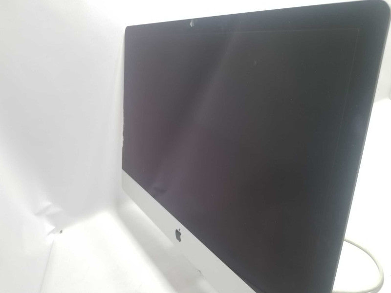 iMac 27\\" - L.2012 A1419, i5-3470S 2.9GHz/8GB DDR3, GTX 660M, 1TB HDD, READ* ~