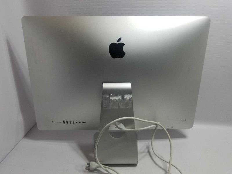 iMac 27\\" - L.2012 A1419, i5-3470S 2.9GHz/8GB DDR3, GTX 660M, 1TB HDD, READ* ~