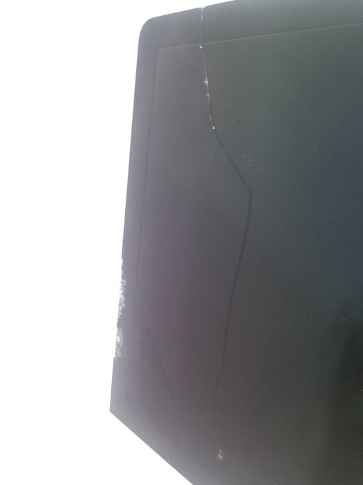 iMac 27\\" - L.2012 A1419, i5-3470S 2.9GHz/8GB DDR3, GTX 660M, 1TB HDD, READ* ~