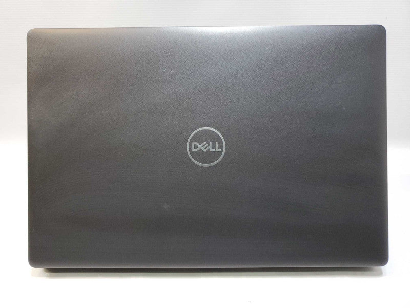 Dell Latitude 5400 14\\" Core i5-8365U @ 1.6GHz 16GB DDR4 250GB SSD [Read] (
