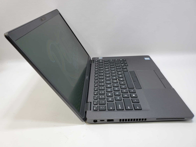 Dell Latitude 5400 14\\" Core i5-8365U @ 1.6GHz 16GB DDR4 250GB SSD [Read] (