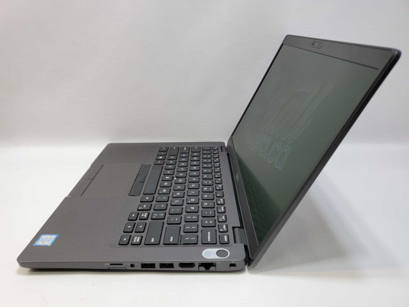 Dell Latitude 5400 14\\" Core i5-8365U @ 1.6GHz 16GB DDR4 250GB SSD [Read] (