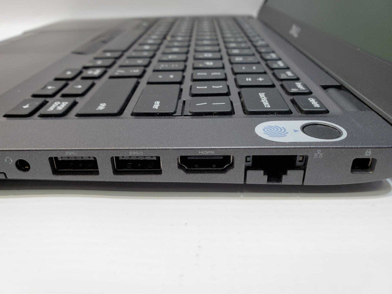Dell Latitude 5400 14\\" Core i5-8365U @ 1.6GHz 16GB DDR4 250GB SSD [Read] (