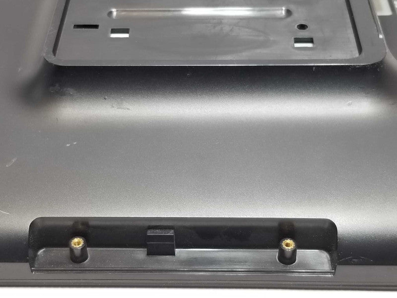 Elo 1517L Touchscreen Monitor ET1517L-8UWA-0-GY-ZB-G E953836 _
