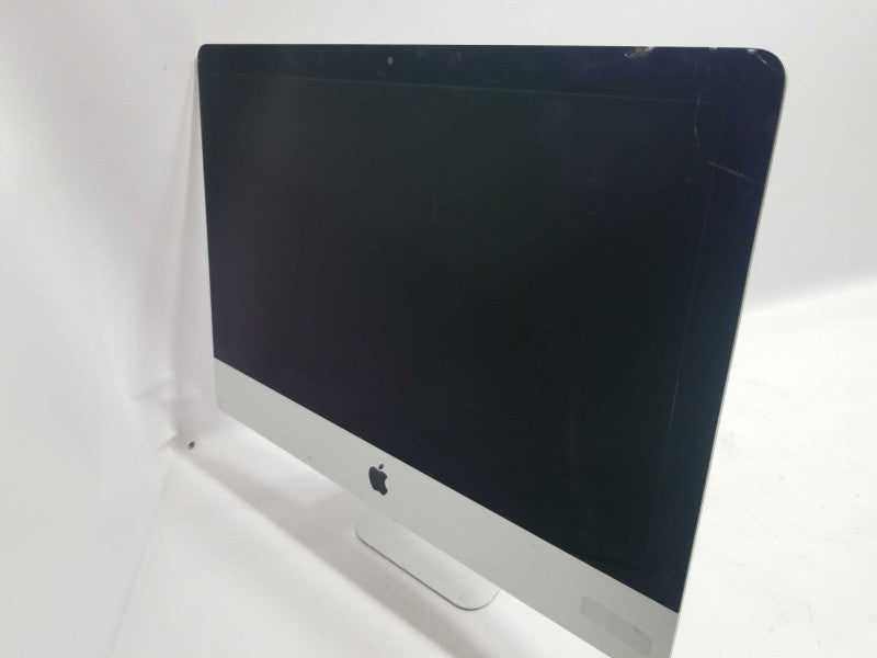 iMac 21.5\\" - L.2012 A1418, i5-3330S 2.7GHz/8GB, nVidia GT 640M, 1TB HDD, READ* ~