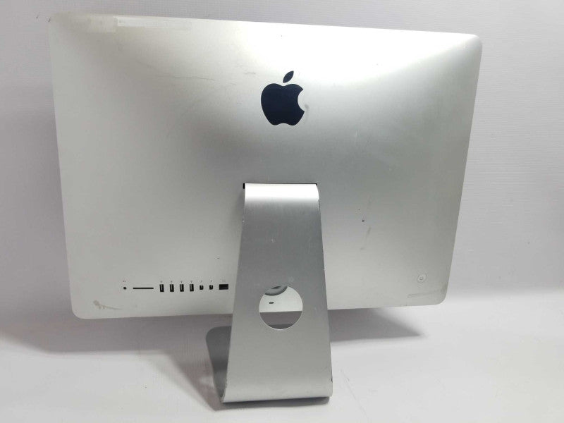iMac 21.5\\" - L.2012 A1418, i5-3330S 2.7GHz/8GB, nVidia GT 640M, 1TB HDD, READ* ~