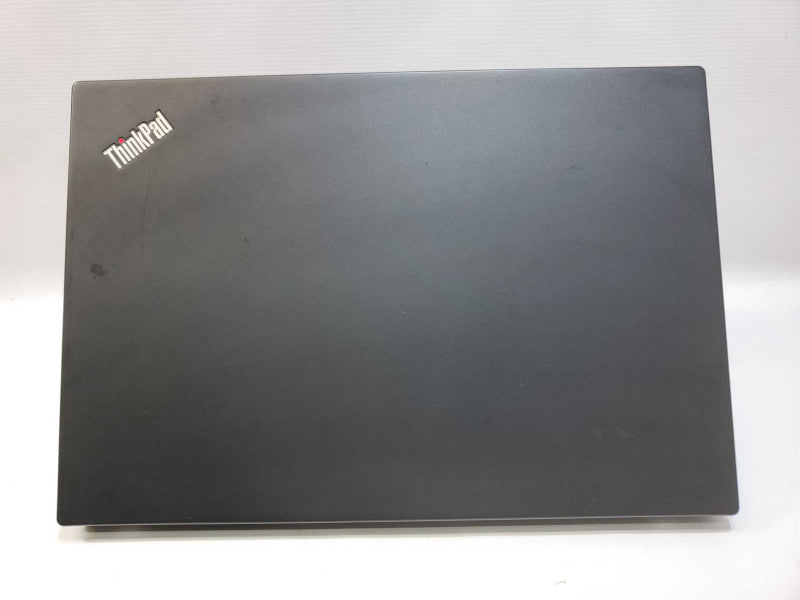 Lenovo T480s Core i7-8550U @ 1.8GHz 16GB DDR4 250GB SSD [Touchscreen] (