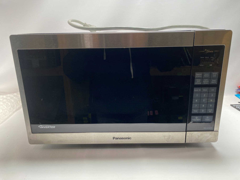Panasonic Microwave oven  -