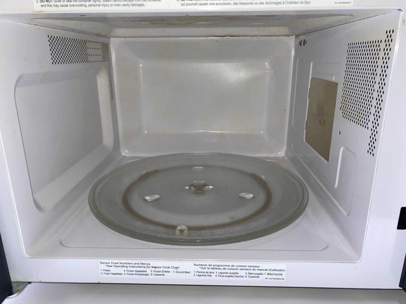 Panasonic Microwave oven  -