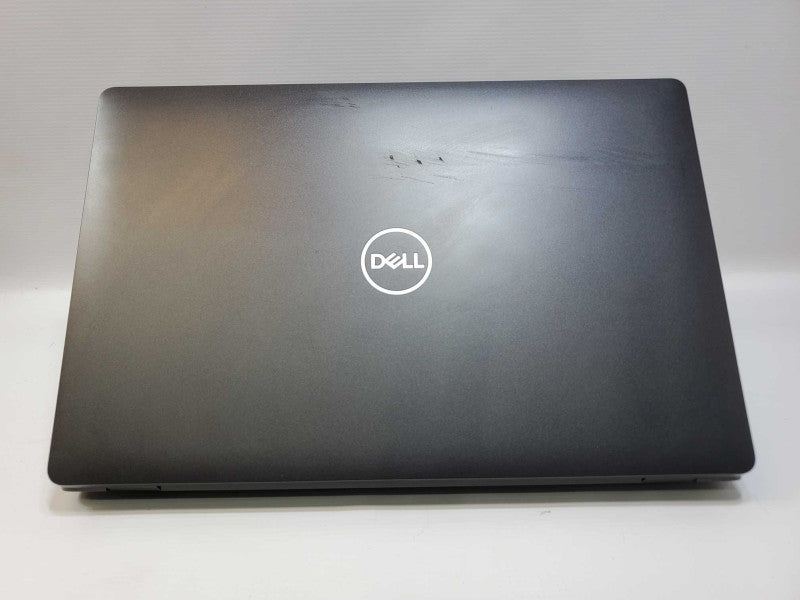 Dell Latitude 5500 Core i5-8365U @ 1.6GHz 8GB DDR4 250GB SSD [Read] (