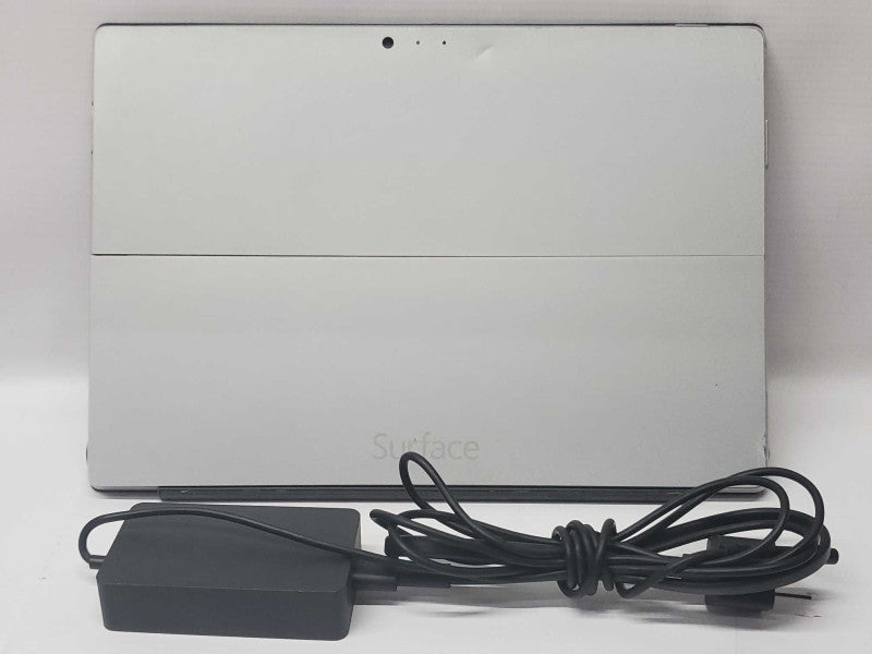 Microsoft Surface Pro 3 (1631) i7-4650U 8GB RAM 256GB Storage |