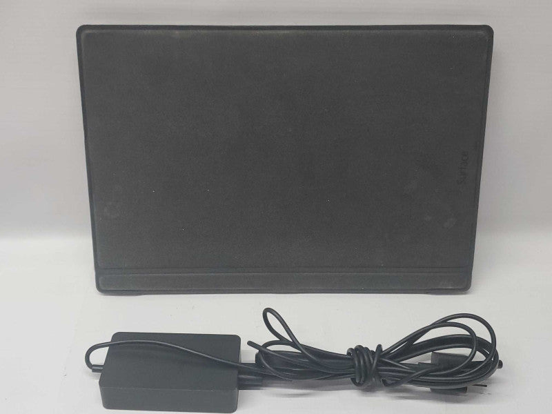 Microsoft Surface Pro 3 (1631) i7-4650U 8GB RAM 256GB Storage |