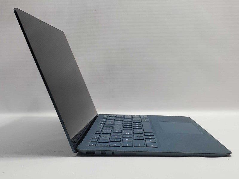 Microsoft Surface Laptop 1769 i5-7200U 8GB RAM 256GB Storage (READ) |